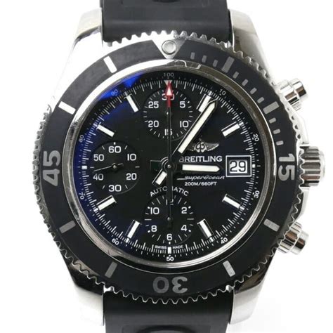 a13311c9 breitling|breitling chronograph a13341.